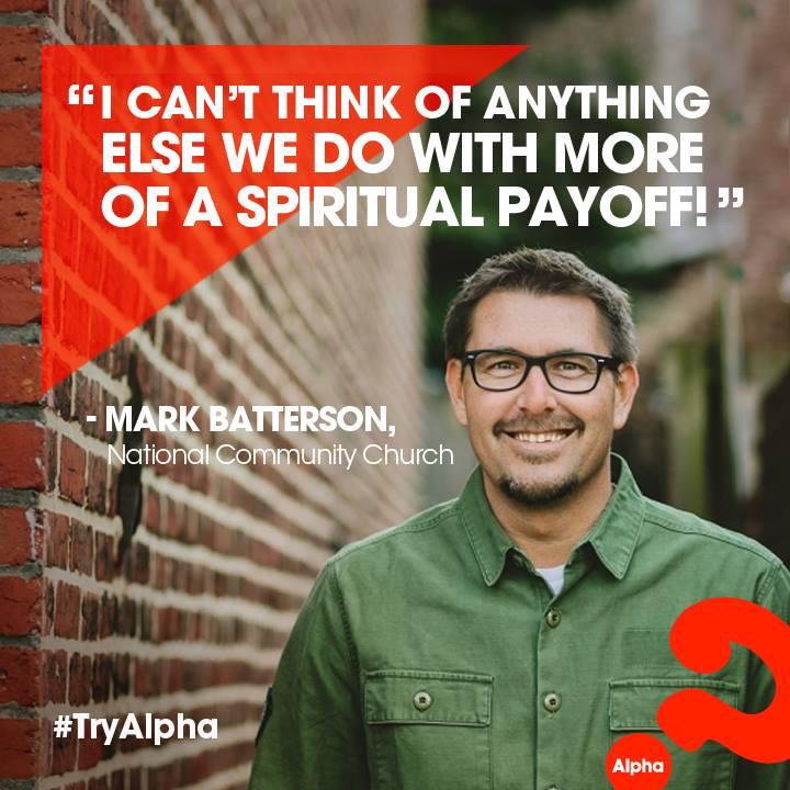 alphaforward tweet picture