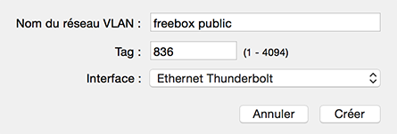 Permalien de l'image intégrée