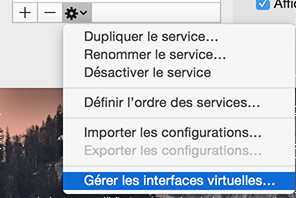 Permalien de l'image intégrée