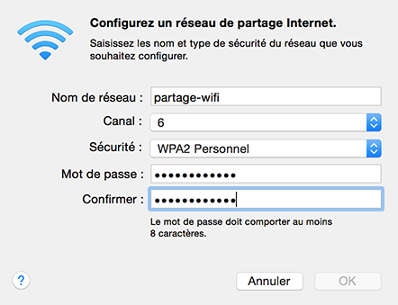 Permalien de l'image intégrée