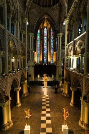GroundMethod's tweet image. Very very very excited to play in a neogothic church in Amsterdam next weekend! #omg

facebook.com/events/1545243…