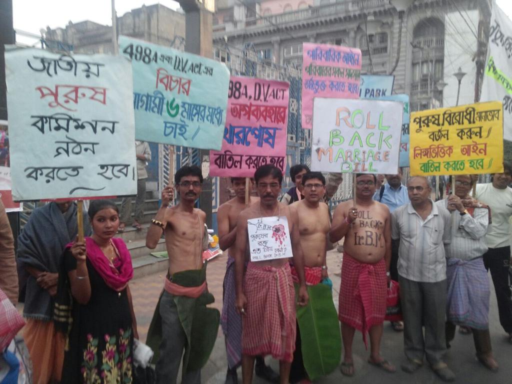 <a href="/timesnow/">TIMES NOW</a> 
Peaceful men beaten up in Kolkata bjp office by goons
Wy
Wy
Wy? 
#ShameBJP
#StopMarriageBill