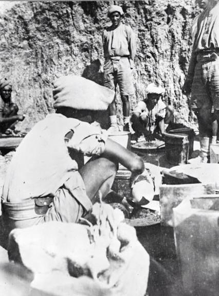 Mehek Restaurant tweet media