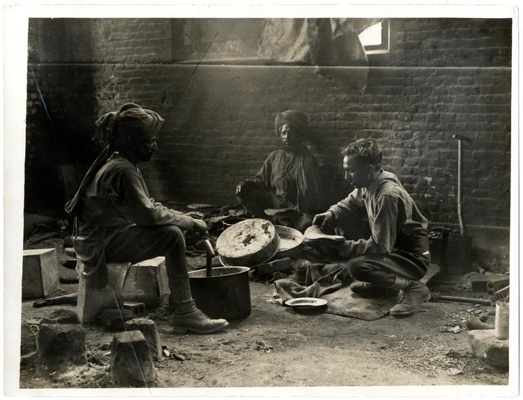 Mehek Restaurant tweet media