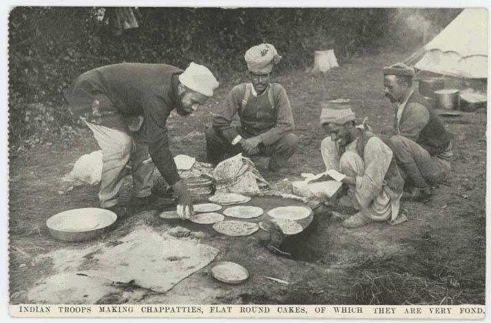 Mehek Restaurant tweet media