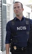 November 29, 2014 Happy 32nd Lucas Black aka LaSalle  