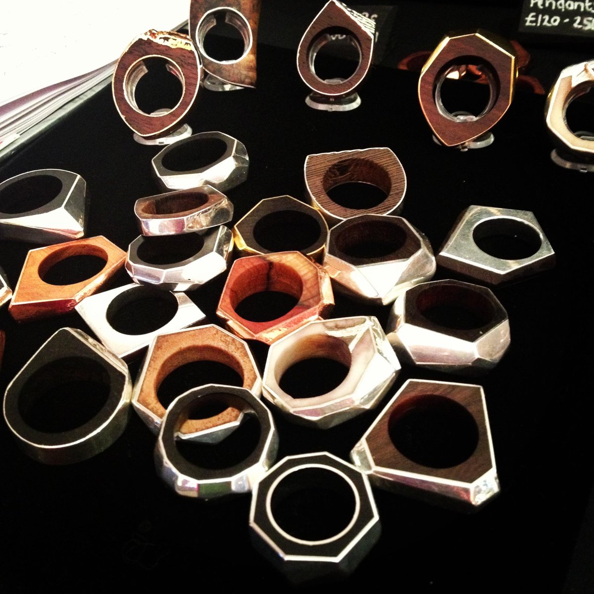 TheSEmporium's tweet photo. Grab yourself 1 of these beauties from @DianeTurnerJ when you swing #Shoreditch http://t.co/iTfE3twnBG #jewellery http://t.co/Q1whzXXyrA