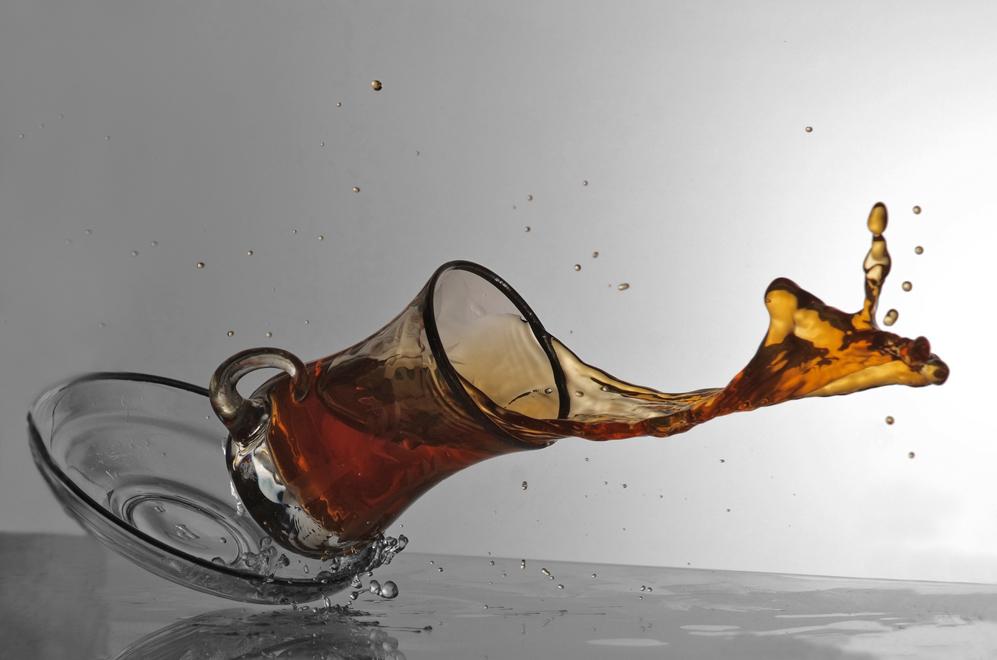 EverythingForT's tweet image. Everyone's rushing but with a travel infuser mug, enjoy your favorite #tea and say, "Ahhhhh!" ow.ly/F4kQk