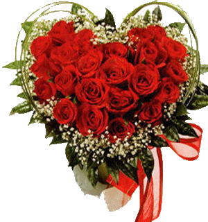 24Assil tweet picture