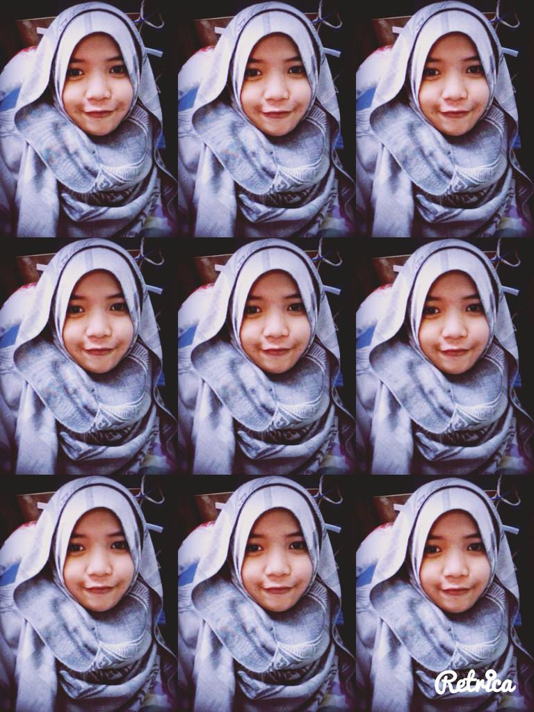 rika_keila tweet picture