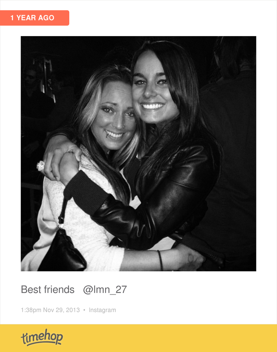 NatalieB_Wilson's tweet photo. Best friends forever 👯 http://t.co/6cwqU7UsKp http://t.co/hEoQ2bDjkH