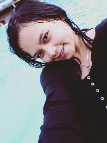 EEkhet tweet picture