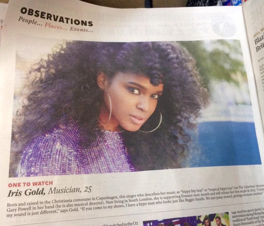 DanDelgado_'s tweet photo. @irisgoldmusic #photographer @emmawoolrych #makeup @dandelgado_ #teamiris #makeupbyme #talent #Beauty #onetowatch 😊 http://t.co/szDbWB8bFh