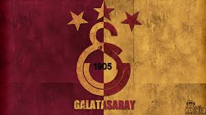 galatasarayı sevenler begensini