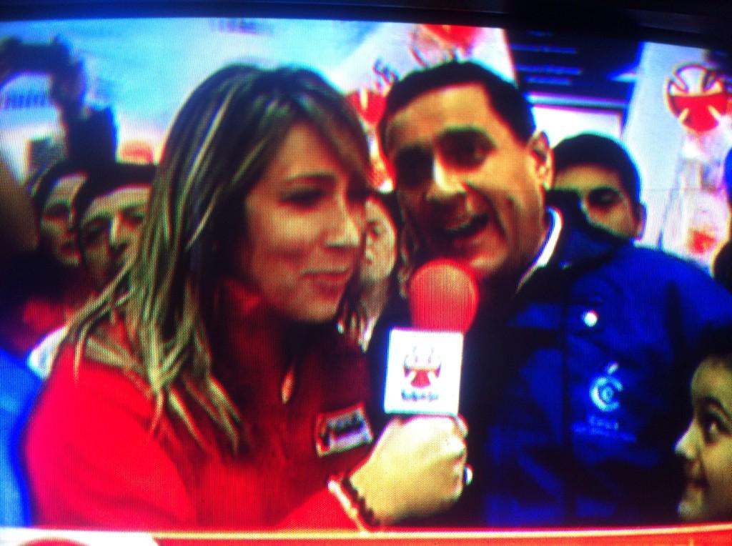 Teleton_Curico's tweet image. Grande Curico el 2012 llevábamos 36.000.000 a esta hora hoy llevamos 56.000.000 #grandeCurico a seguir aportando