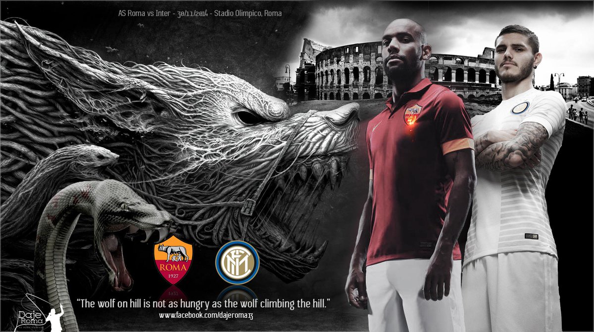 Milan-Udinese Juventus-Torino Streaming Diretta Roma-Inter: info orari come vedere le partite 4