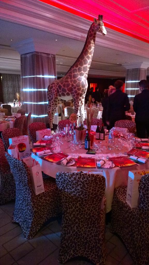 Tijen_Y's tweet photo. Thank you to all of our sponsors for making last night a great success!I hope you enjoyd the #APSCo Charity Ball 2014 http://t.co/QvJZvDNDv6
