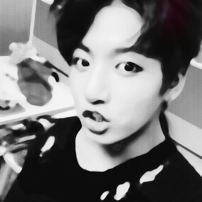 pictureshare_b's tweet photo. @One2Three0  안) 요청하신 #정국  4장 도착 했습니다. 마음에 드실지 모르겠네요 마음에 안들면 다시 멘션 주시고 마음에 드시면 리트윗 또는 별글 부탁드리구 이쁘게 사용해주세요. http://t.co/RCTdfySfFx