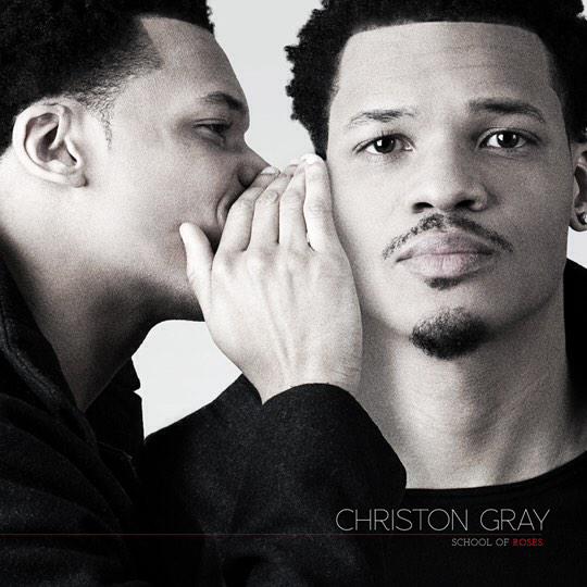 DJRandy24's tweet photo. Favorite album. http://t.co/EoL72bzT2d