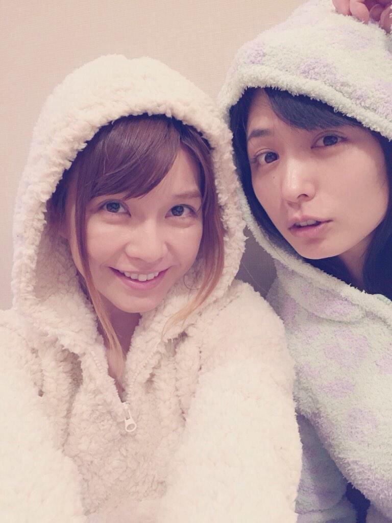 Aaari0721's tweet photo. 可愛すぎて吐きそう

#宇野ちゃん http://t.co/RxZ6ZHoL40