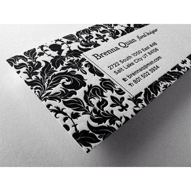 BizCardReport's tweet image. #businesscard #businesscards #bizcard #bizcards #buisnesscardtemplate #vistaprint #bizcardreport