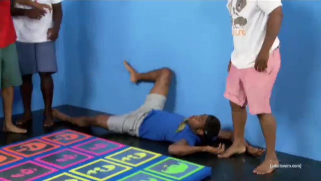 satan (@actualmlchael) on Twitter photo 