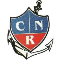 CNRumipal's tweet photo. 19hs en nuestra cancha! Semifinal Sub-17 copa de oro

#NauticoRumipal vs #BelgranoDeAlmafuerte http://t.co/3q3YN5rXtf