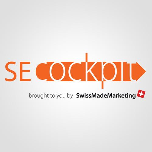 Gianito_com's tweet photo. #SECockpit : Le générateur de mots-clés nouvelle génération http://t.co/LapELaKnGl #Référencement #SEO http://t.co/ivZLNd1hN3 via @SeoMax_