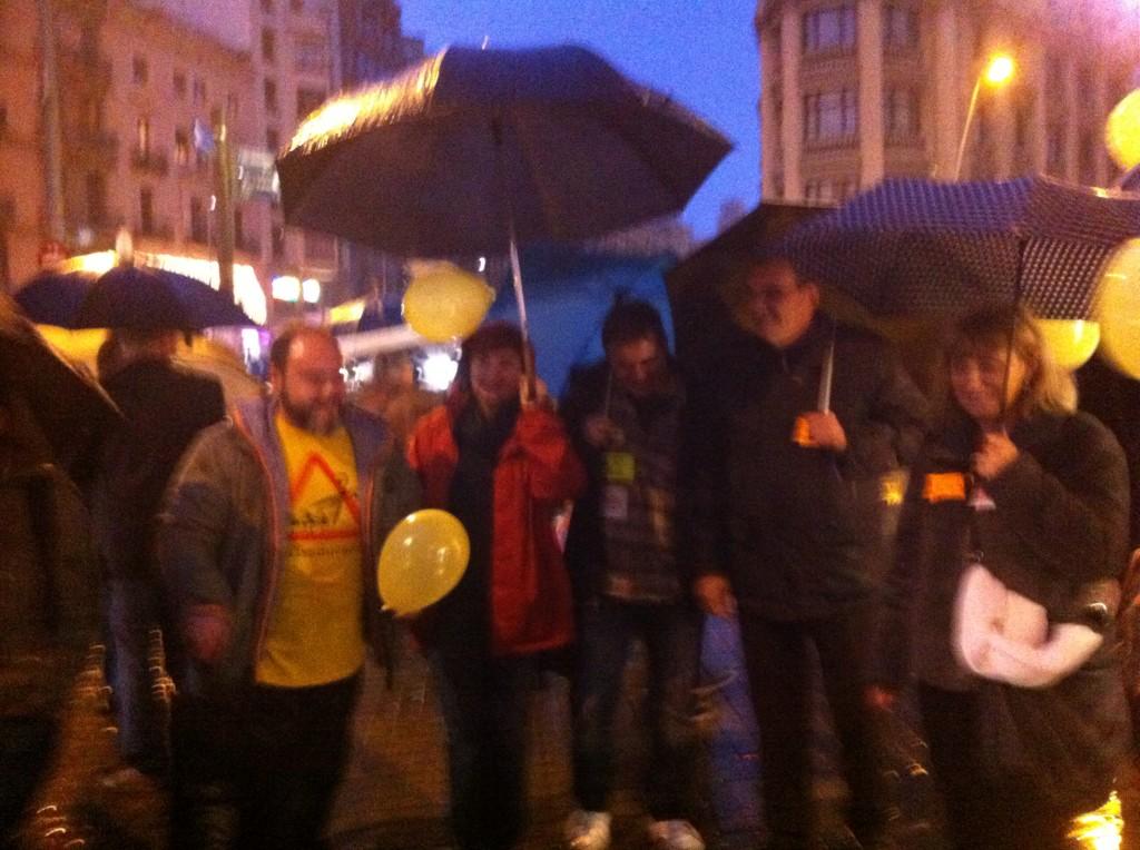 #29N  
L'educació no hi falta
<a href="/CCOOeducacio/">CCOO Educació</a> <a href="/ccoocatalunya/">CCOO de Catalunya</a>