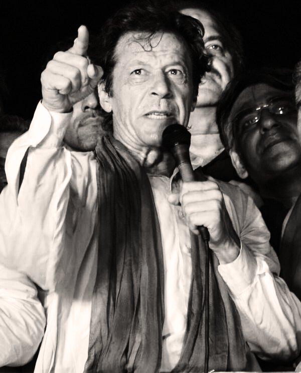 ReplyTaymoor's tweet photo. @cute_rehankhan @FarhanKVirk @SeharSaleem007  #LadiesFortifyPTI #PakistanforIK  #LadiesFortifyPTI #PakistanforIK http://t.co/aCETEOQH7a
