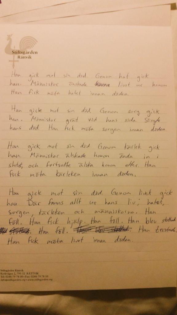 Media Tweets By Ilenna Ilennarosen Twitter