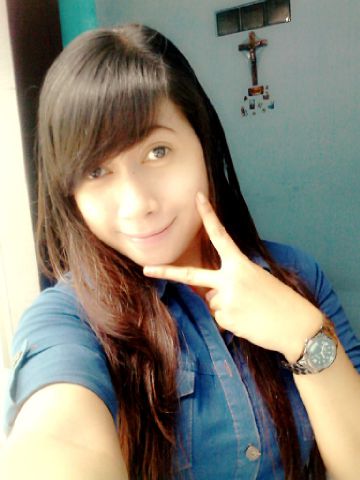 DRistyna's tweet photo. poniQu kembali lagi... http://t.co/8xjEb3sbYC