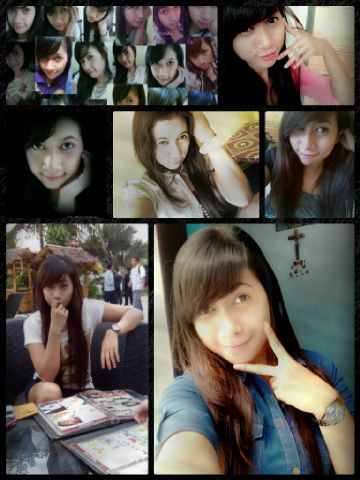 DRistyna's tweet photo. http://t.co/7UbdcobfD1