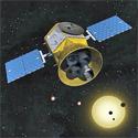 science4public's tweet photo. Science for the Public upcoming event
EXOPLANET ATMOSPHERES  
Tues Dec 02  details: http://t.co/EKoA9aaAji http://t.co/qTJIIP9eeh
