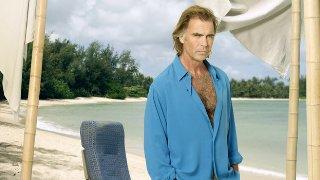 Happy Birthday to Jeff Fahey!!!  