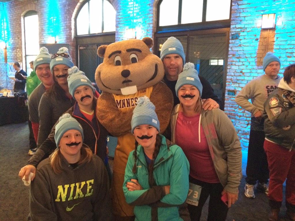 brenna_gould's tweet image. #morunners