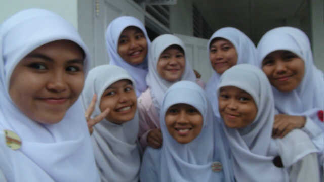 heydinuik's tweet photo. Fladdos berkumpul uuyeeah!! ^^ @FLADDOS_X1 http://t.co/OLK5HZB6bU