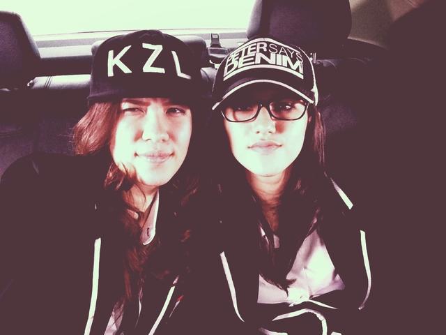 Putri_Della12's tweet photo. @dahliapoland selamat ya buat ka @dahliapoland  udah menang di @SCTVaward2014  dan di hatinya ka @fandychristian http://t.co/CfhTAKHOs0