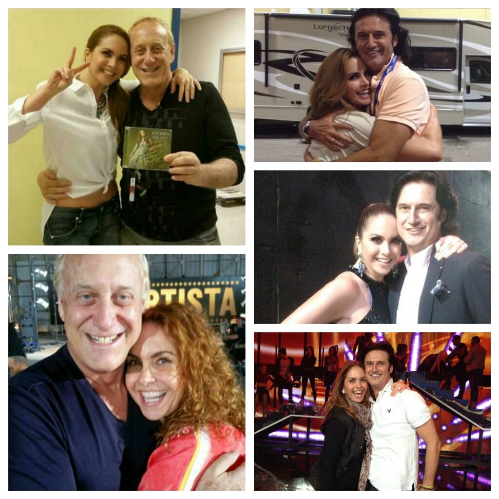monisorayazafra's tweet photo. Recuerdo que @PotyCastillo va ganando a @MainatJM en Fotos con @LuceroMexico 😕😕 #AyLoDejo http://t.co/1c7VYt4U3R