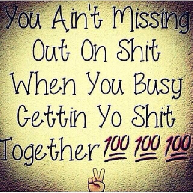 ThaReal1xo's tweet image. #WorkFlow #RunUpACheck #GettingMine #AllForMyBoys #OurFutureBright