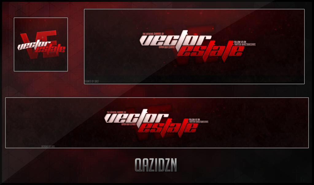 VectorEstate's tweet image. Thanks @CommanderQazi !