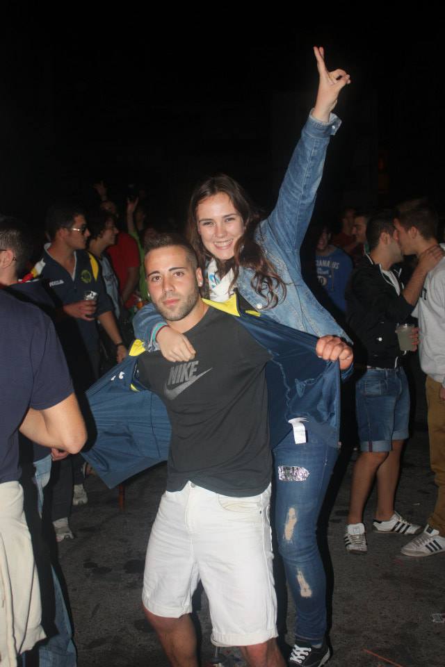 AlbuJerica's tweet photo. @santimarco13 <3 http://t.co/esbUlGRiSR