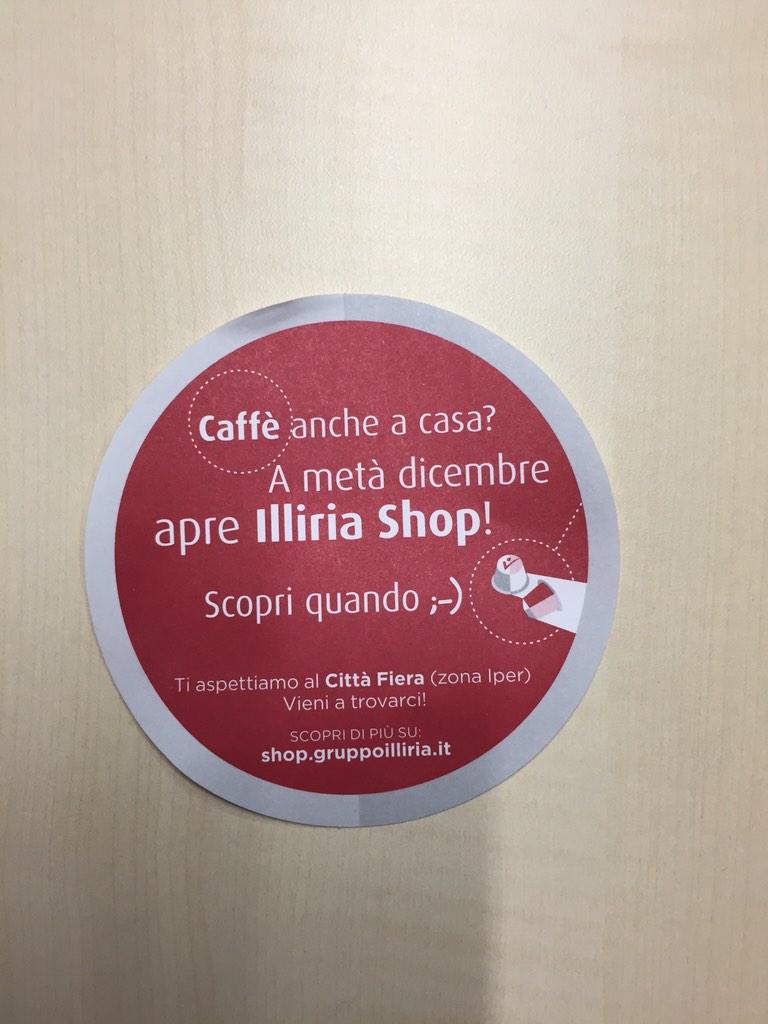 mariotoniutti's tweet photo. Ci siamo apre !! 😊😊 http://t.co/sv1IVaXmfX