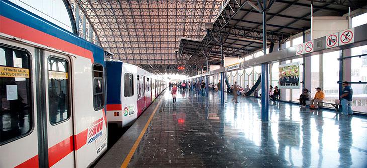 ECO_reto's tweet photo. MÉXICO TIENE EL PRIMER TREN LIGERO IMPULSADO POR ENERGÍA GENERADA CON
BASURA 

http://t.co/EagbQUS1fQ http://t.co/RZMXwqV0Ol