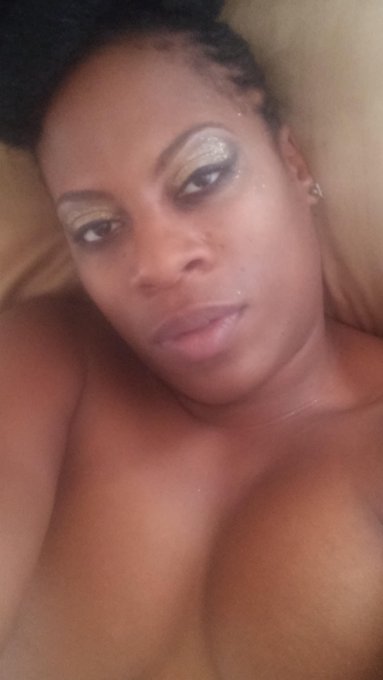 I woke up like dis. Lol  Time to wash last night away. It's been fun... #Ccbc http://t.co/7DUGTvAR22<a href="/tag/ccbc"class="tags"><span>#ccbc</span></a>