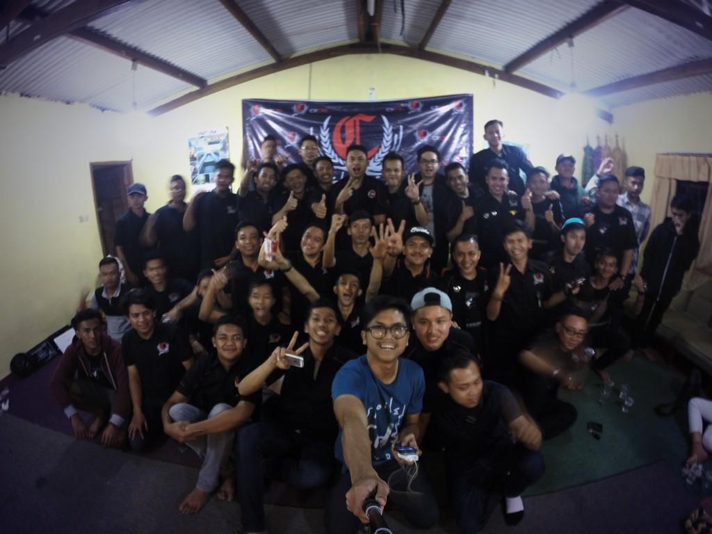 Bersama keluarga besar <a href="/circlecianjur/">Circle Auto Club Chpater Cianjur</a> @Circlesukabumi <a href="/CIRCLEbandung/">circle auto bandung</a>