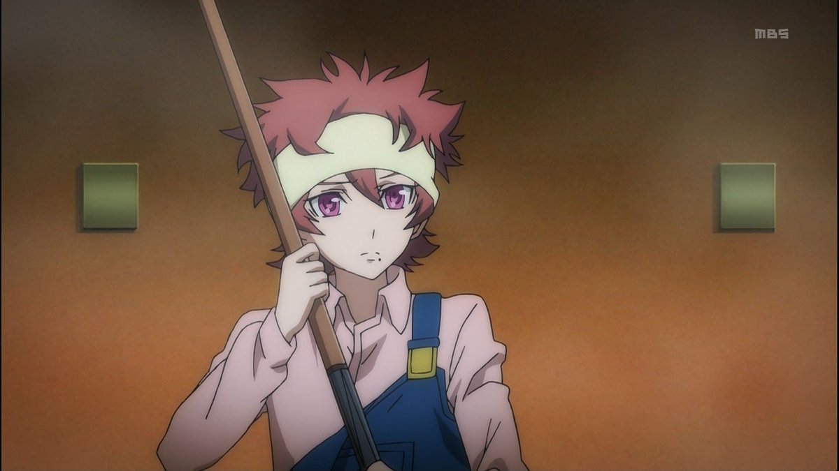 嘲笑のひよこ すすき Twitterissa 本日11月30日は 革命機ヴァルヴレイヴ のドルシア軍特務機関エージェント クーフィア Q Vier の誕生日 おめでとう Valvrave 革命機ヴァルヴレイヴ ヴァルヴレイヴ クーフィア生誕祭14 クーフィア生誕祭 Http T Co