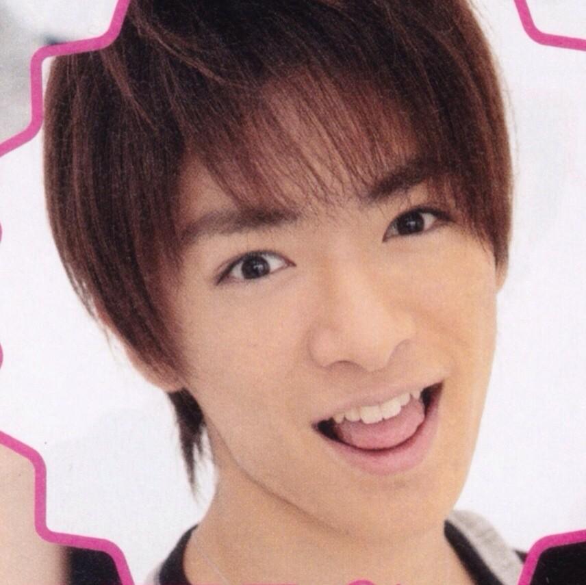 HAPPY 21ST BIRTHDAY, YURI CHINEN!!!!!               Mahal kita. 