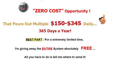 Automobile4U's tweet image. rapidcashsystem_free.gr8.com  Free gift for those who want to make money online!