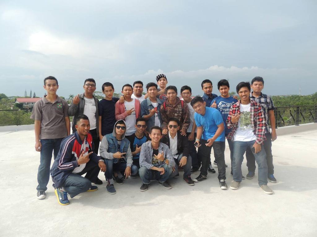 Dicky Indira (@dicky_ip25) on Twitter photo 